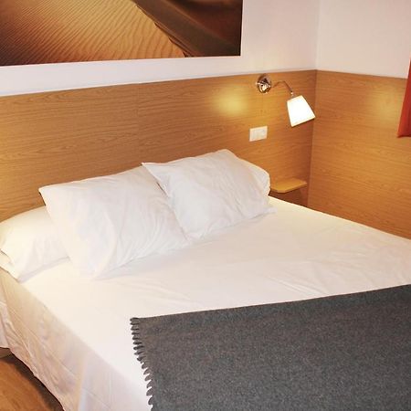 Flamingo Friendly Holiday Home Playa del Ingles  Bagian luar foto