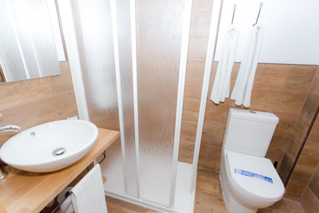 Flamingo Friendly Holiday Home Playa del Ingles  Bagian luar foto