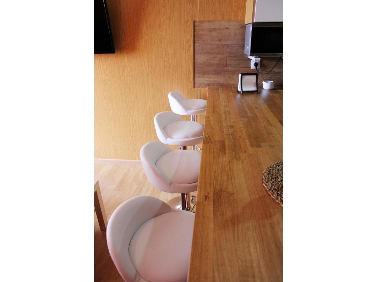 Flamingo Friendly Holiday Home Playa del Ingles  Bagian luar foto