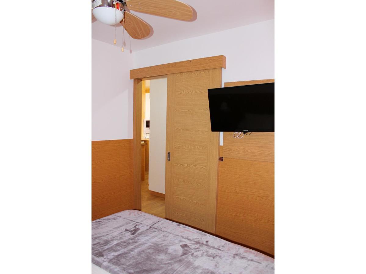 Flamingo Friendly Holiday Home Playa del Ingles  Bagian luar foto