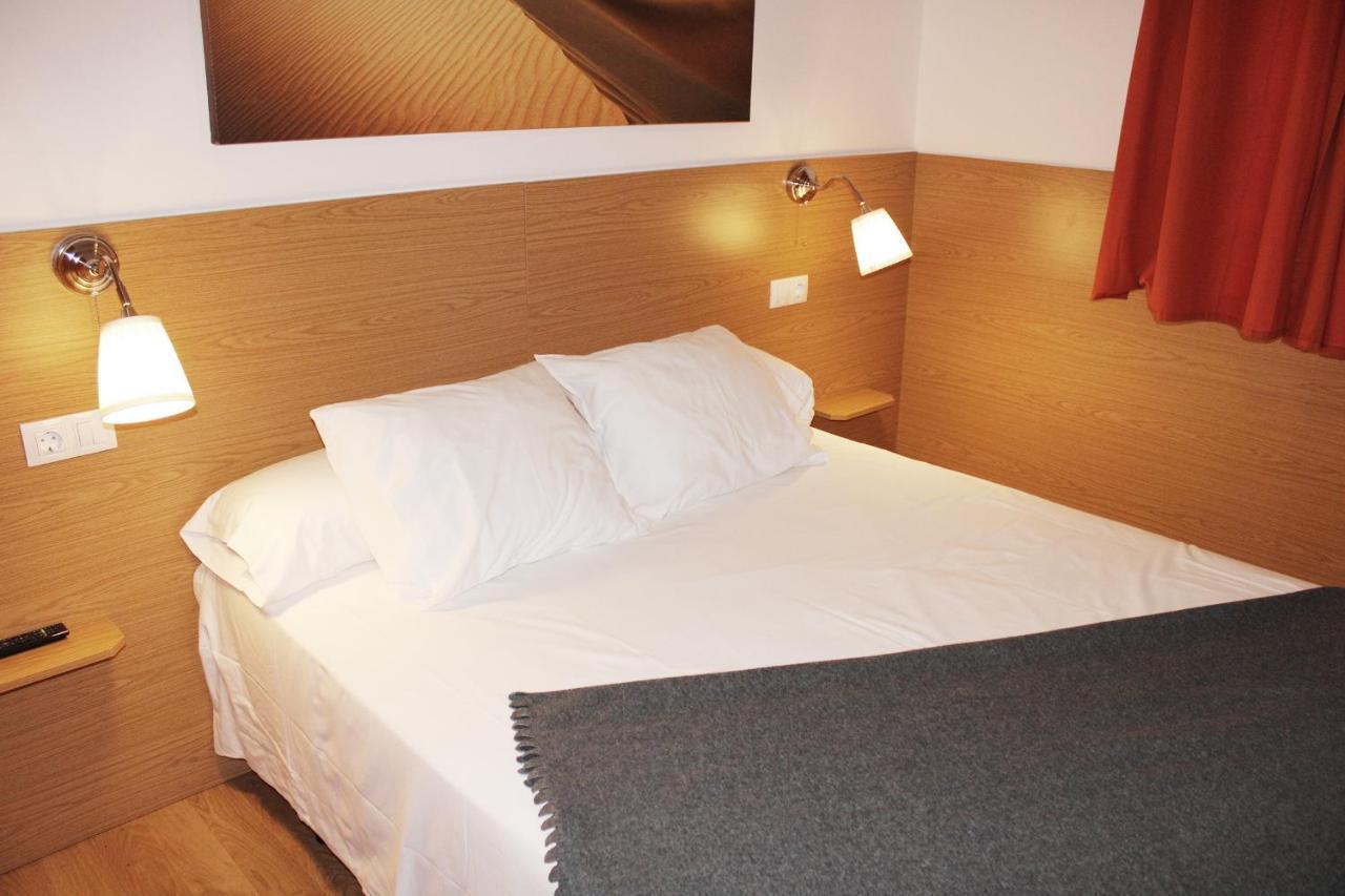 Flamingo Friendly Holiday Home Playa del Ingles  Bagian luar foto