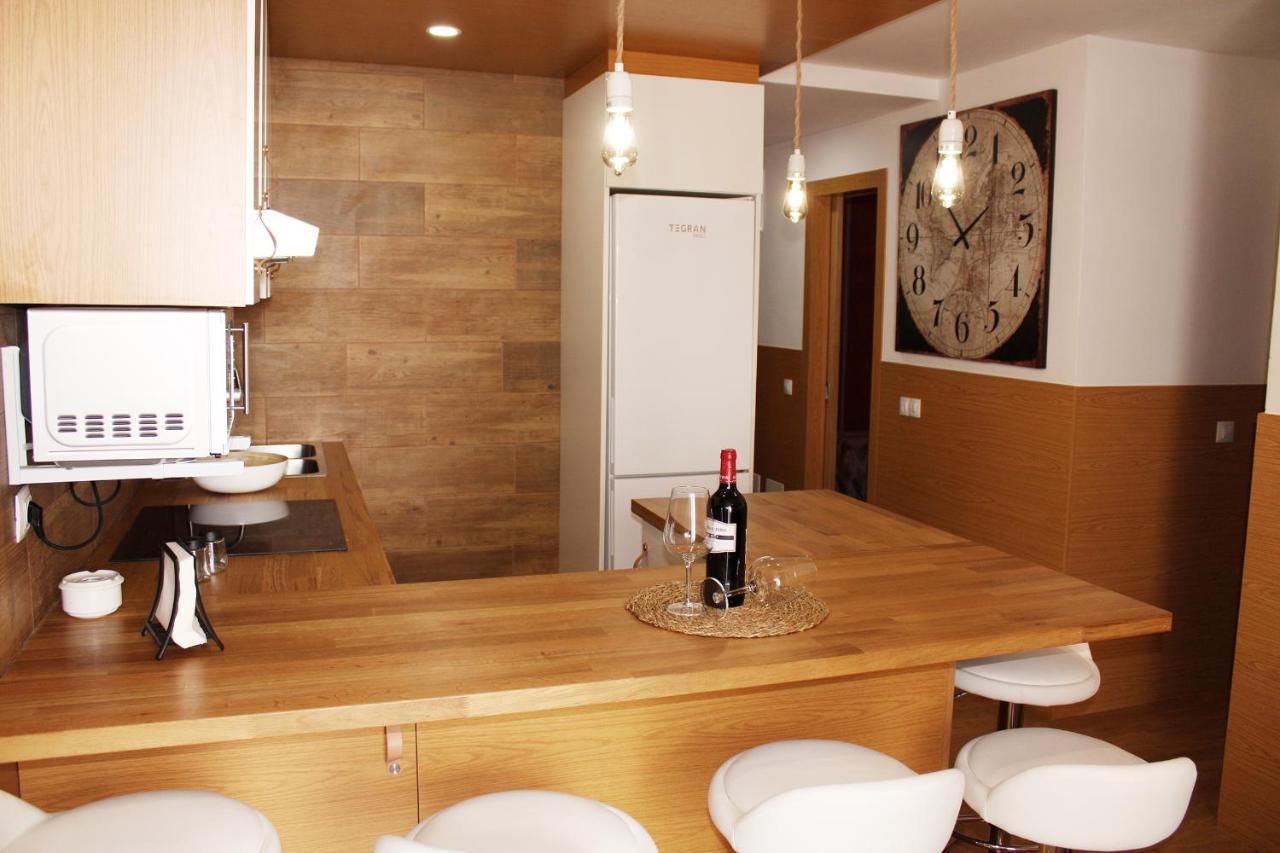Flamingo Friendly Holiday Home Playa del Ingles  Bagian luar foto